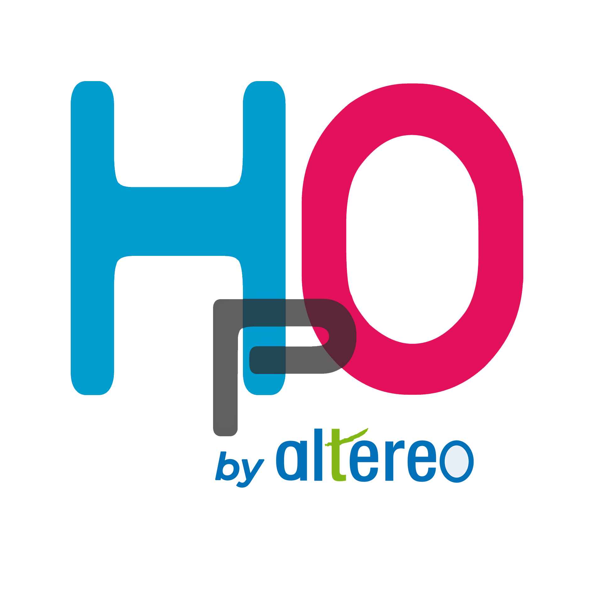 HpO by Altereo