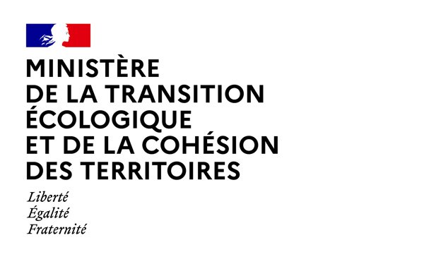 Ministère-de-la-transition-écologique-et-de-la-cohésion-des-territoires-label-HpO-GPNI