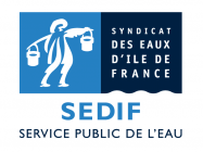 logo_sedif