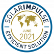 Solar Impulse label 06-2021